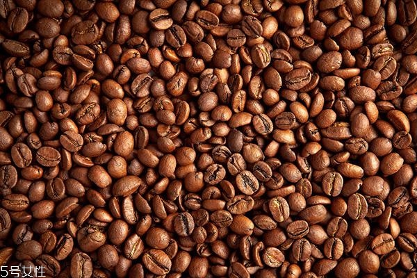 咖啡豆表面有油脂好不好 是優(yōu)質(zhì)咖啡豆 咖啡豆表面有油脂好不好 是優(yōu)質(zhì)咖啡豆
