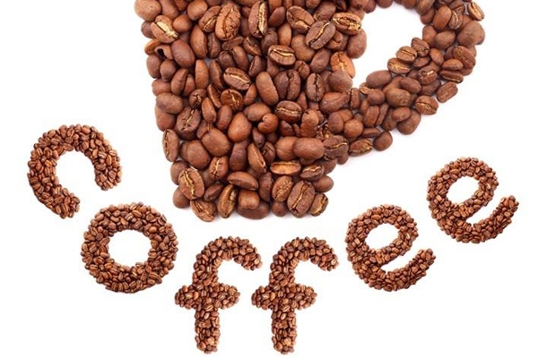 咖啡豆表面有油脂好不好 是優(yōu)質(zhì)咖啡豆 咖啡豆表面有油脂好不好 是優(yōu)質(zhì)咖啡豆