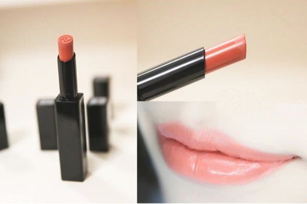 瑪麗黛佳唇膏怎么樣 瑪麗黛佳輕霧感唇膏 瑪麗黛佳唇膏怎么樣 瑪麗黛佳輕霧感唇膏