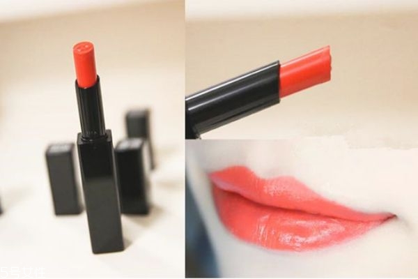 瑪麗黛佳唇膏怎么樣 瑪麗黛佳輕霧感唇膏 瑪麗黛佳唇膏怎么樣 瑪麗黛佳輕霧感唇膏