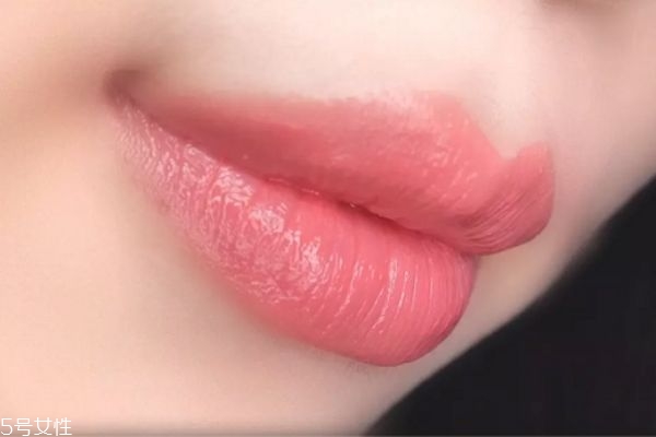 瑪麗黛佳唇膏怎么樣 瑪麗黛佳輕霧感唇膏 瑪麗黛佳唇膏怎么樣 瑪麗黛佳輕霧感唇膏