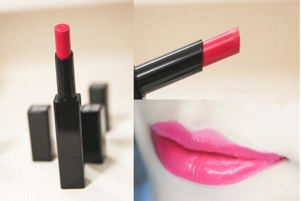 瑪麗黛佳唇膏怎么樣 瑪麗黛佳輕霧感唇膏 瑪麗黛佳唇膏怎么樣 瑪麗黛佳輕霧感唇膏