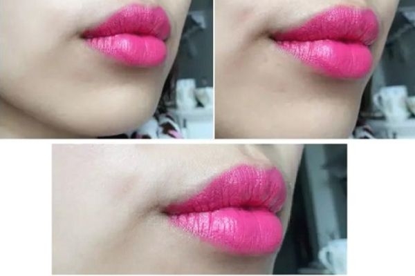 瑪麗黛佳唇膏怎么樣 瑪麗黛佳輕霧感唇膏 瑪麗黛佳唇膏怎么樣 瑪麗黛佳輕霧感唇膏