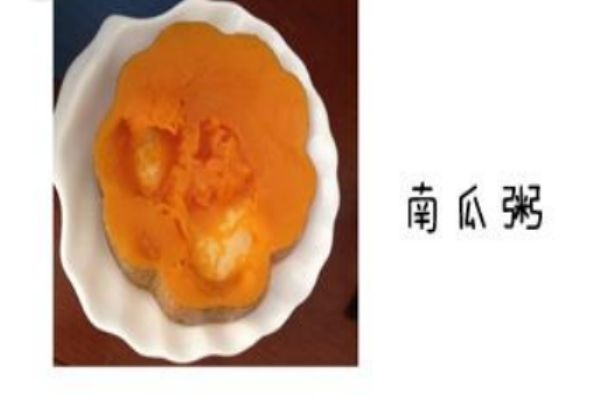 6個(gè)月輔食要不要加鹽 輔食添加原則 6個(gè)月輔食要不要加鹽 輔食添加原則