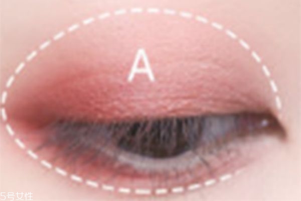 橘朵四色眼影好用嗎 橘朵四色眼影畫法 橘朵四色眼影好用嗎 橘朵四色眼影畫法