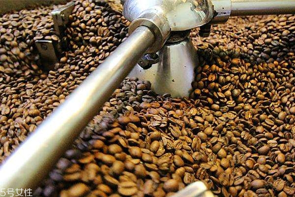 咖啡豆會(huì)氧化嗎 咖啡豆氧化程度對(duì)比圖 咖啡豆會(huì)氧化嗎 咖啡豆氧化程度對(duì)比圖