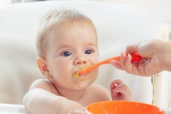 輔食機有必要買嗎 輔食機的優(yōu)點 輔食機有必要買嗎 輔食機的優(yōu)點