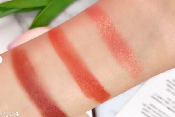 橘朵四色眼影好用嗎 橘朵四色眼影畫法 橘朵四色眼影好用嗎 橘朵四色眼影畫法