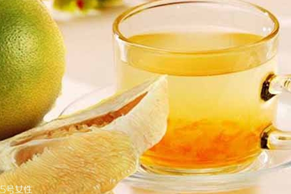 蜂蜜摻水如何進(jìn)行檢驗 2種簡單分辨方法