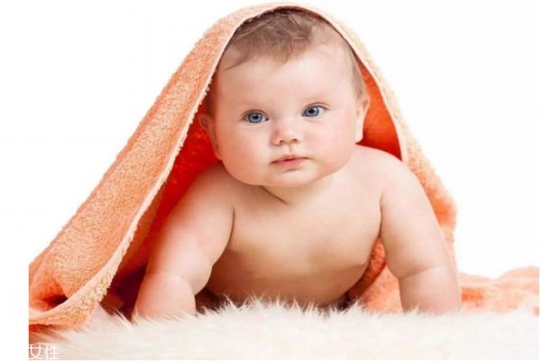 寶寶缺鋅的表現(xiàn) 媽媽們要重視 寶寶缺鋅的表現(xiàn) 媽媽們要重視