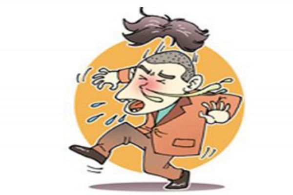 冷空氣過敏性鼻炎怎么治 調(diào)整體質(zhì)是關(guān)鍵 冷空氣過敏性鼻炎怎么治 調(diào)整體質(zhì)是關(guān)鍵