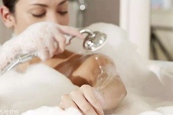 冷空氣過敏性鼻炎怎么治 調(diào)整體質(zhì)是關(guān)鍵 冷空氣過敏性鼻炎怎么治 調(diào)整體質(zhì)是關(guān)鍵