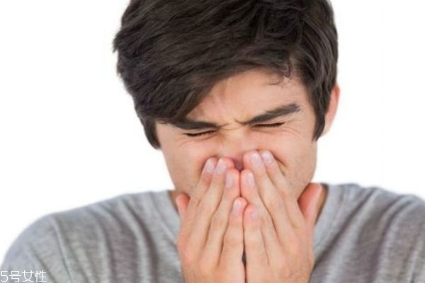 冷空氣過敏是什么意思 冷空氣過敏癥狀 冷空氣過敏是什么意思 冷空氣過敏癥狀