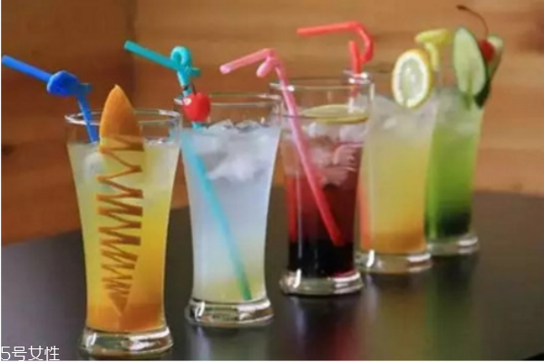 瘦了，為什么看著不明顯呢？