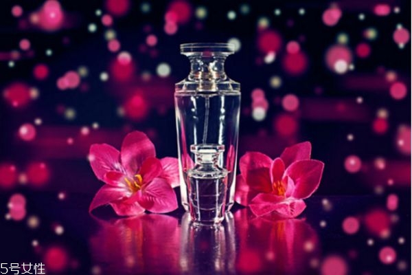 香水竟含250種毒素 外來毒物竟能改變基因 香水竟含250種毒素 外來毒物竟能改變基因