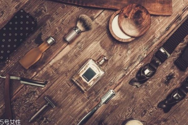 香水竟含250種毒素 外來毒物竟能改變基因 香水竟含250種毒素 外來毒物竟能改變基因