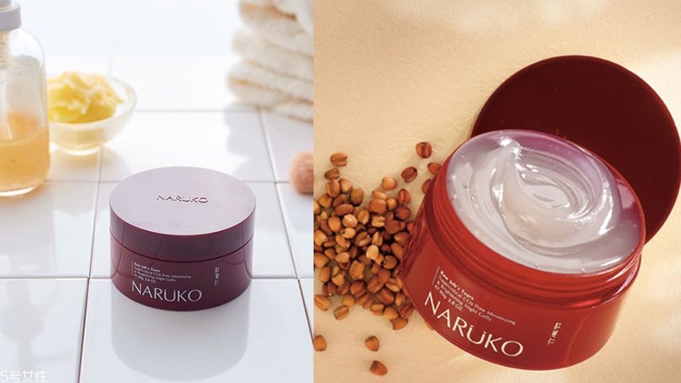 皮膚蠟黃用什么面膜 4款快速提亮膚色的急救面膜 皮膚蠟黃用什么面膜 4款快速提亮膚色的急救面膜