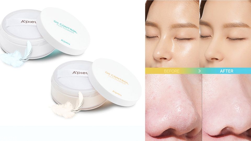 遮痘痘用什么化妝品 痘痘肌化妝品推薦 遮痘痘用什么化妝品 痘痘肌化妝品推薦