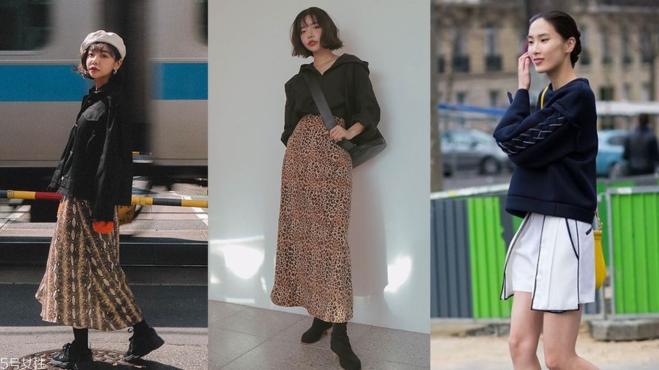 肩膀?qū)捲趺创┮路每?肩膀?qū)?個(gè)穿搭技巧 肩膀?qū)捲趺创┮路每?肩膀?qū)?個(gè)穿搭技巧