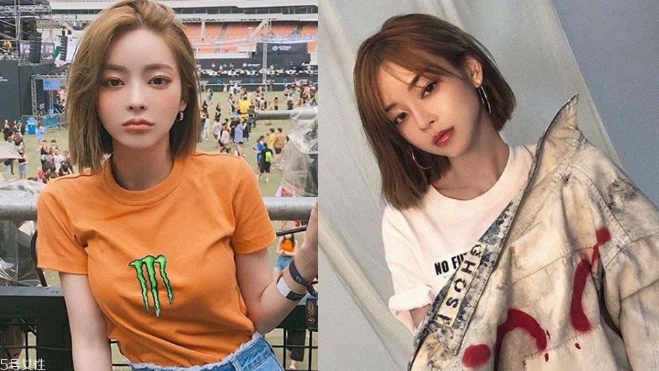 肩膀?qū)捲趺创┮路每?肩膀?qū)?個(gè)穿搭技巧 肩膀?qū)捲趺创┮路每?肩膀?qū)?個(gè)穿搭技巧