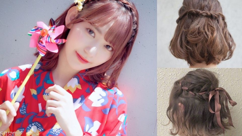 短發(fā)高馬尾怎么卷好看 短發(fā)高馬尾怎么扎 短發(fā)高馬尾怎么卷好看 短發(fā)高馬尾怎么扎