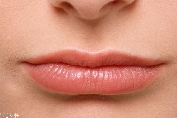 潤唇膏被吃了怎么辦 別擔(dān)心 潤唇膏被吃了怎么辦 別擔(dān)心