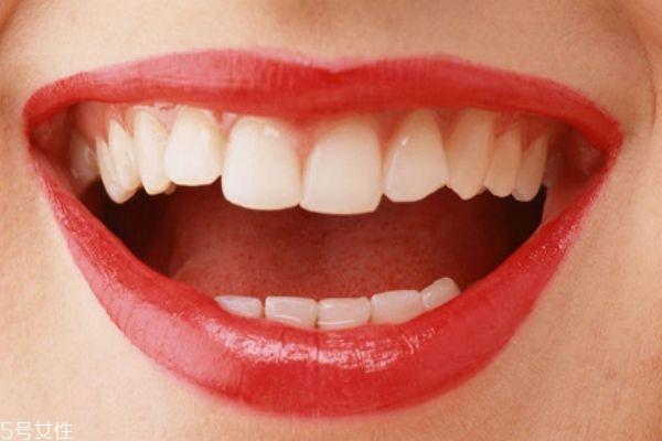 潤唇膏被吃了怎么辦 別擔(dān)心 潤唇膏被吃了怎么辦 別擔(dān)心