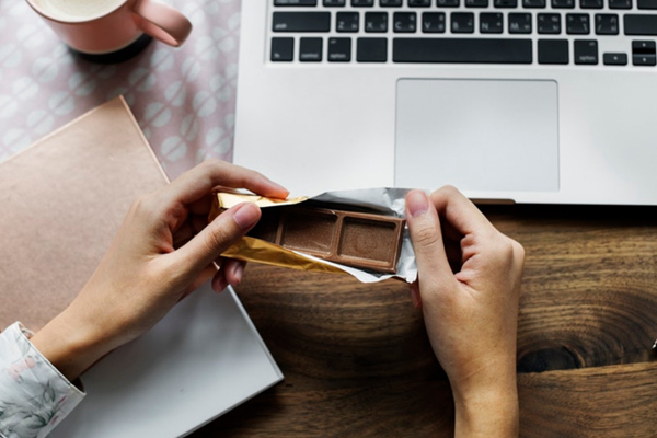 12星座誰(shuí)最難減肥 減肥一定失敗的星座top5 12星座誰(shuí)最難減肥 減肥一定失敗的星座top5