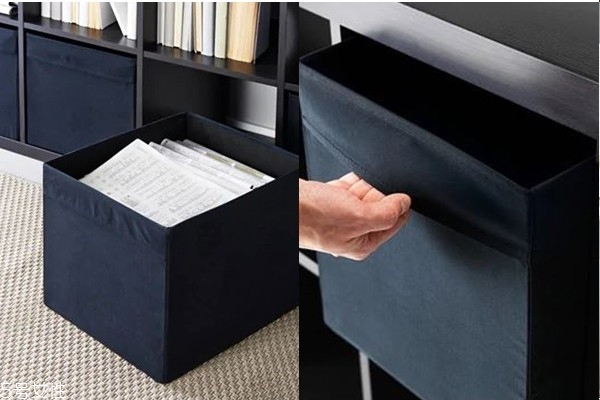 宜家什么東西最值得買(mǎi) 宜家必買(mǎi)10大好物