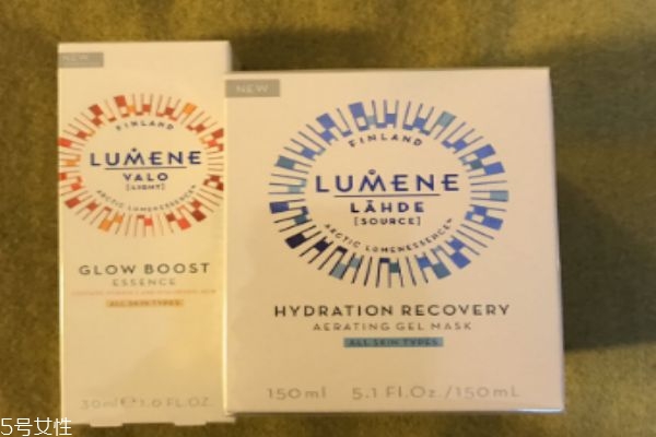 優(yōu)姿婷玻尿酸精華怎么樣 平價海藍(lán)之謎 優(yōu)姿婷玻尿酸精華怎么樣 平價海藍(lán)之謎