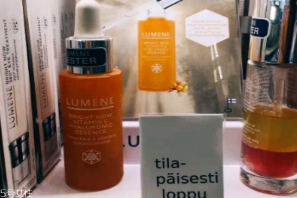 優(yōu)姿婷玻尿酸精華怎么樣 平價海藍(lán)之謎 優(yōu)姿婷玻尿酸精華怎么樣 平價海藍(lán)之謎