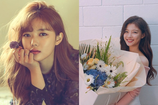 秋冬掉發(fā)嚴(yán)重怎么辦 別用太燙的水洗頭 秋冬掉發(fā)嚴(yán)重怎么辦 別用太燙的水洗頭