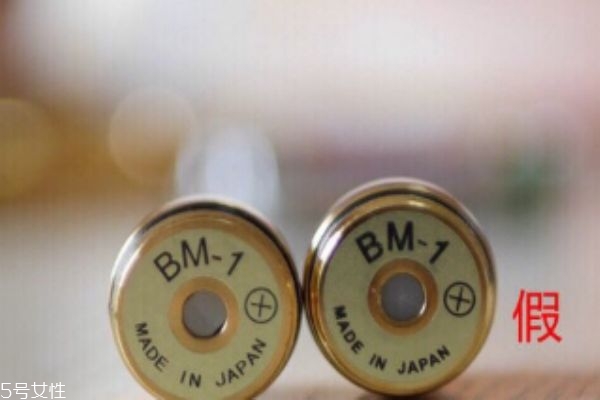 如何辨別黃金棒的真假 7招辨真假技能快get起來 如何辨別黃金棒的真假 7招辨真假技能快get起來