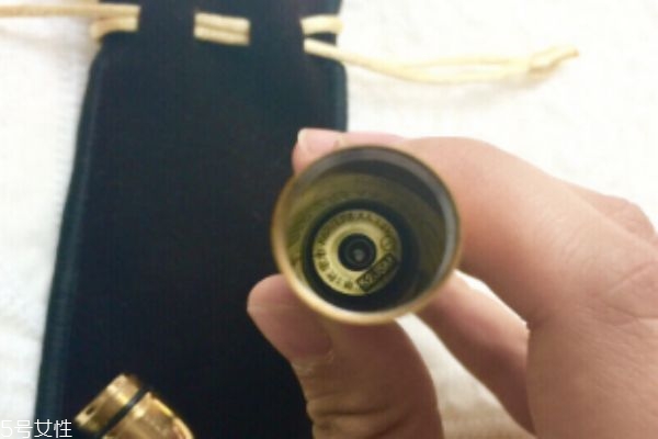 如何辨別黃金棒的真假 7招辨真假技能快get起來 如何辨別黃金棒的真假 7招辨真假技能快get起來