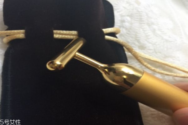 如何辨別黃金棒的真假 7招辨真假技能快get起來 如何辨別黃金棒的真假 7招辨真假技能快get起來