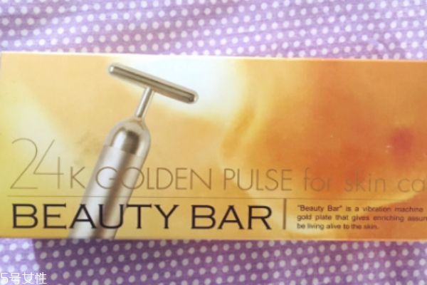 如何辨別黃金棒的真假 7招辨真假技能快get起來 如何辨別黃金棒的真假 7招辨真假技能快get起來