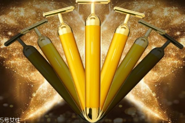 黃金棒怎么換電池 黃金棒使用方法 黃金棒怎么換電池 黃金棒使用方法