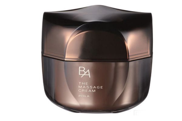 黃金棒怎么換電池 黃金棒使用方法 黃金棒怎么換電池 黃金棒使用方法