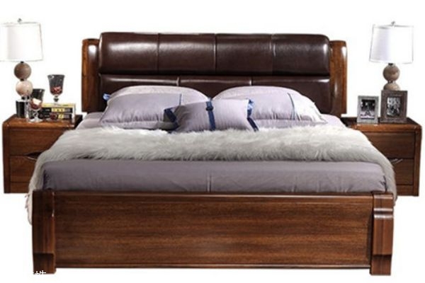 胡桃木家具優(yōu)缺點(diǎn) 教你如何挑選胡桃木 胡桃木家具優(yōu)缺點(diǎn) 教你如何挑選胡桃木