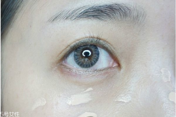 日系雜志妝容畫法 日系元?dú)鈯y容教程 日系雜志妝容畫法 日系元?dú)鈯y容教程