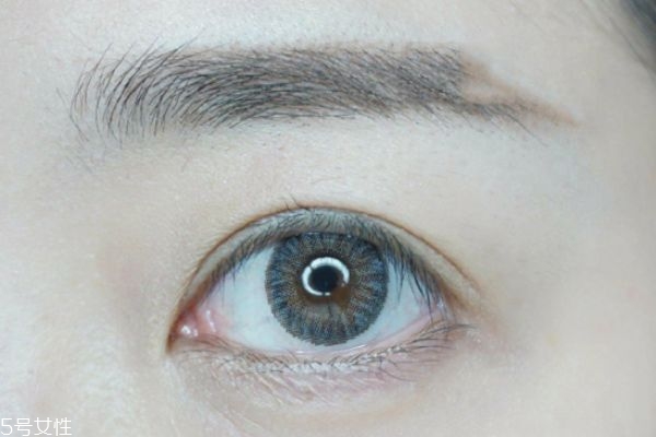 日系雜志妝容畫法 日系元?dú)鈯y容教程 日系雜志妝容畫法 日系元?dú)鈯y容教程