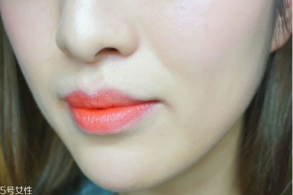 日系雜志妝容畫法 日系元?dú)鈯y容教程 日系雜志妝容畫法 日系元?dú)鈯y容教程