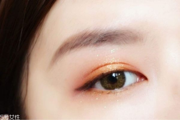 日系雜志妝容畫法 日系元?dú)鈯y容教程 日系雜志妝容畫法 日系元?dú)鈯y容教程