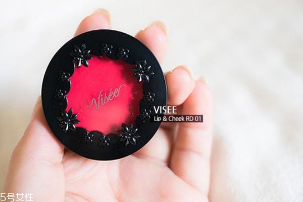 日本宿醉妝教程 日系可愛妝容 日本宿醉妝教程 日系可愛妝容