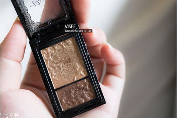 日本宿醉妝教程 日系可愛妝容 日本宿醉妝教程 日系可愛妝容