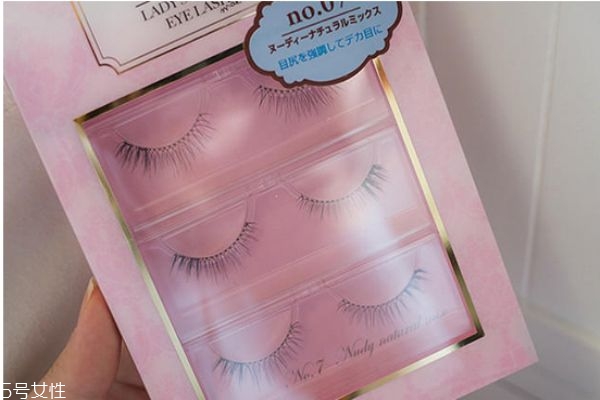 日本宿醉妝教程 日系可愛妝容 日本宿醉妝教程 日系可愛妝容