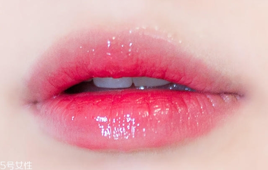 日本宿醉妝教程 日系可愛妝容 日本宿醉妝教程 日系可愛妝容