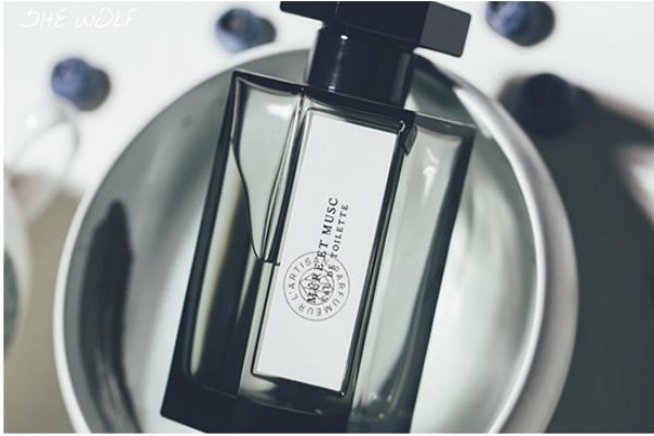 阿蒂仙香水哪款好聞 阿蒂仙香水推薦 阿蒂仙香水哪款好聞 阿蒂仙香水推薦