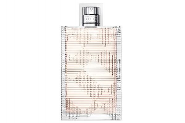 burberry香水哪個好聞 巴寶莉香水推薦 burberry香水哪個好聞 巴寶莉香水推薦