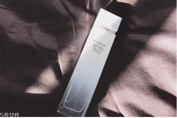 雅頓香水哪款好聞 雅頓香水推薦 雅頓香水哪款好聞 雅頓香水推薦